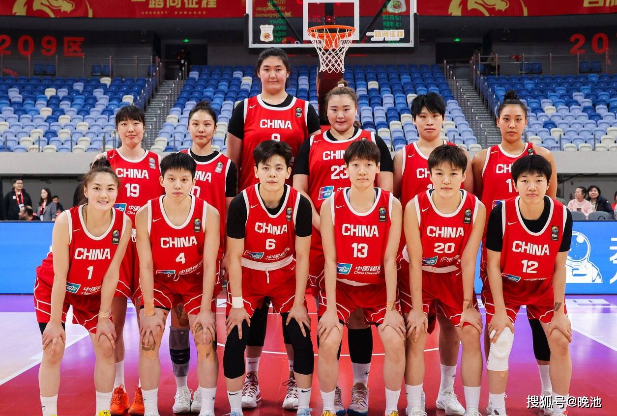 今日！CCTV5直播国乒孙颖莎和王楚钦出战+中国女篮+足球之夜，网络转CBA+NBA+欧冠