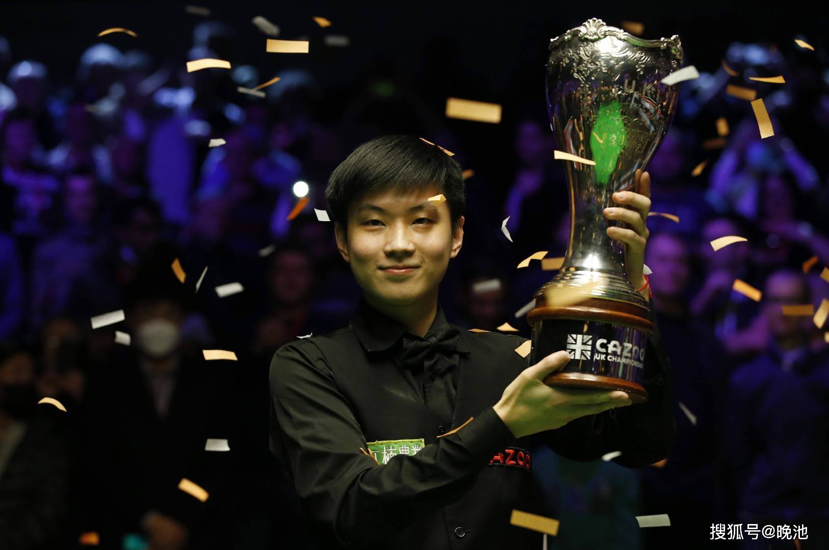 今日！CCTV5直播足球之夜+斯诺克赵心童亮相，网络转CBA+NBA+欧冠+女足亚洲杯+中国男排联赛