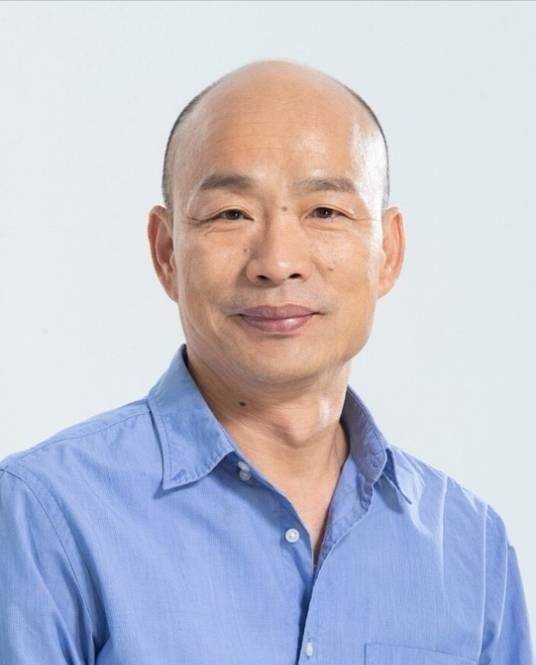 统一台湾后，第一任省长由谁担任最合适？五人上榜，一人脱颖而出