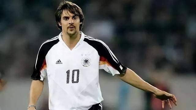 巴特斯：卡恩对穆西亚拉的言论很实在，代斯勒就是前车之鉴