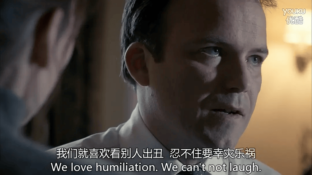 全网确诊为“前额叶损伤”