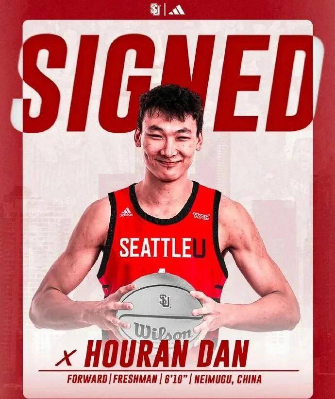 回来了！小易建联啊！即将CBA生涯首秀