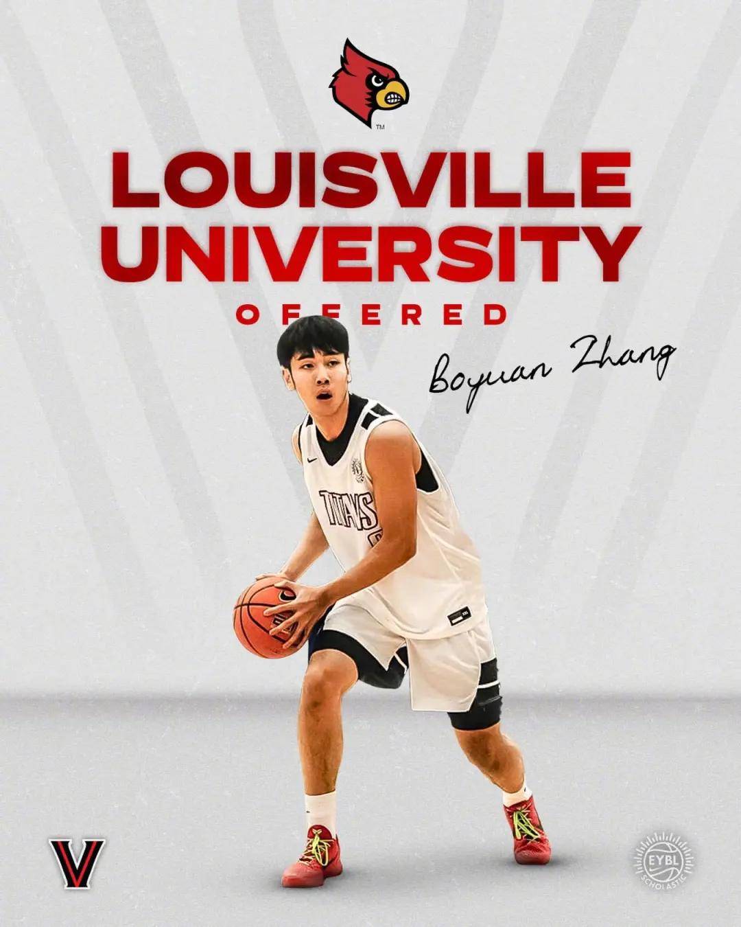 回来了！小易建联啊！即将CBA生涯首秀